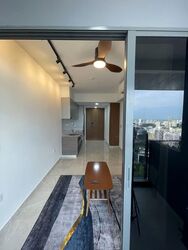 Stirling Residences (D3), Apartment #536985461